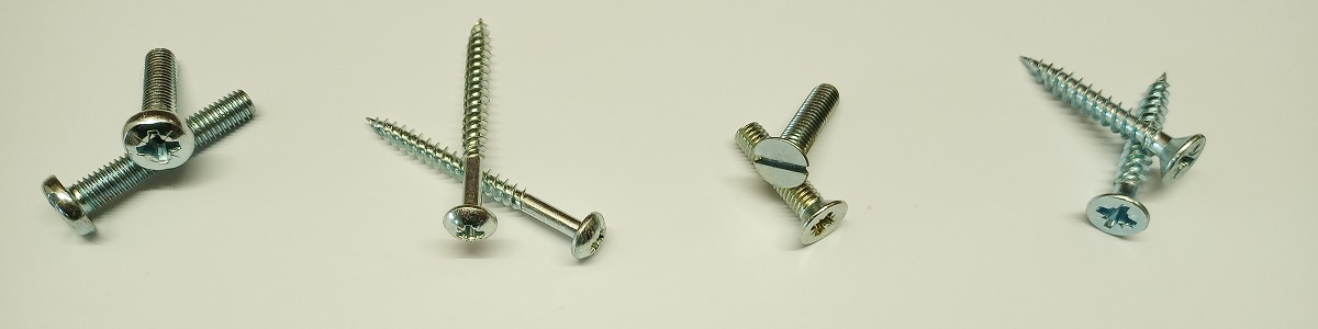 machinescrews1200x300